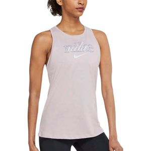 MUSCULOSA TRAINING MUJER NIKE CORE
