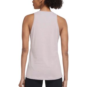 MUSCULOSA TRAINING MUJER NIKE CORE