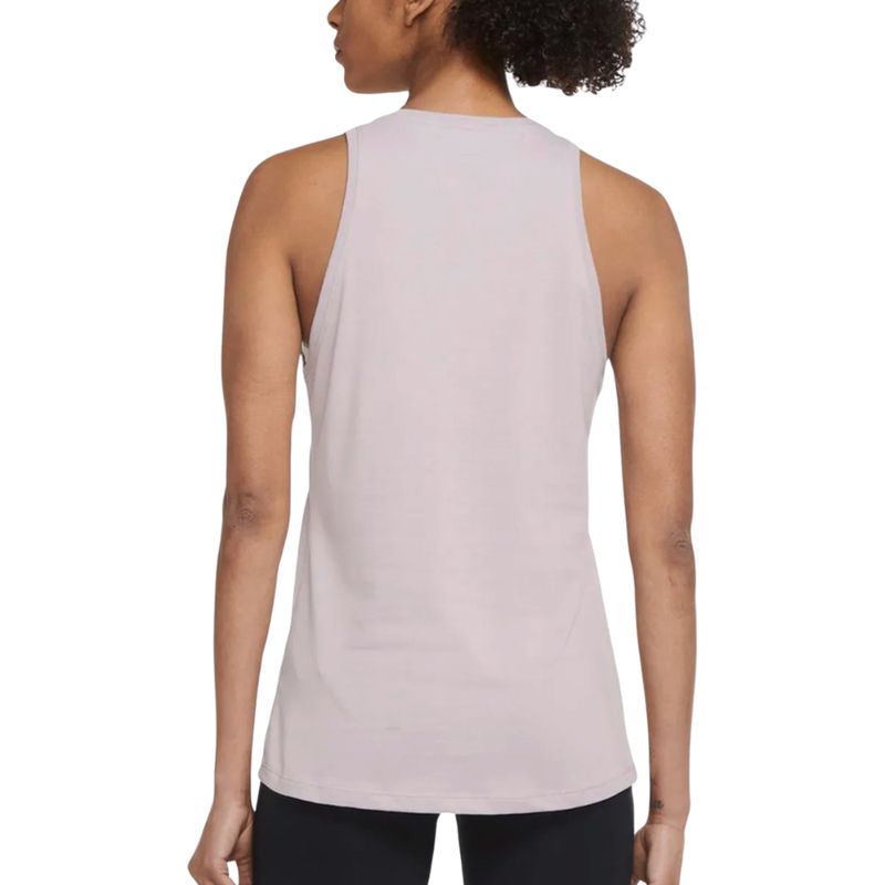 MUSCULOSA-TRAINING-MUJER-NIKE-CORE