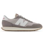 ZAPATILLAS-URBANAS-HOMBRE-NEW-BALANCE-237