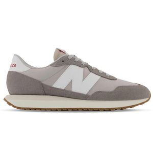ZAPATILLAS URBANAS HOMBRE NEW BALANCE 237