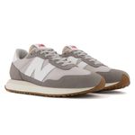 ZAPATILLAS-URBANAS-HOMBRE-NEW-BALANCE-237