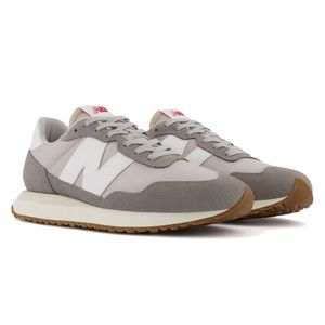 ZAPATILLAS URBANAS HOMBRE NEW BALANCE 237