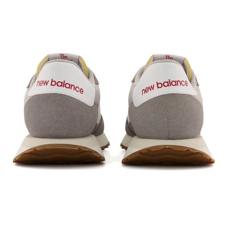 ZAPATILLAS-URBANAS-HOMBRE-NEW-BALANCE-237