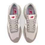 ZAPATILLAS-URBANAS-HOMBRE-NEW-BALANCE-237