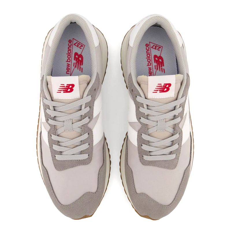 ZAPATILLAS-URBANAS-HOMBRE-NEW-BALANCE-237