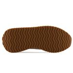 ZAPATILLAS-URBANAS-HOMBRE-NEW-BALANCE-237