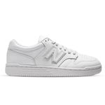 ZAPATILLAS-URBANAS-UNISEX-NEW-BALANCE-BB480