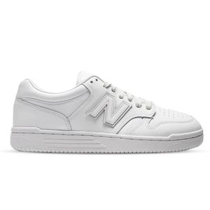 ZAPATILLAS URBANAS UNISEX NEW BALANCE BB480