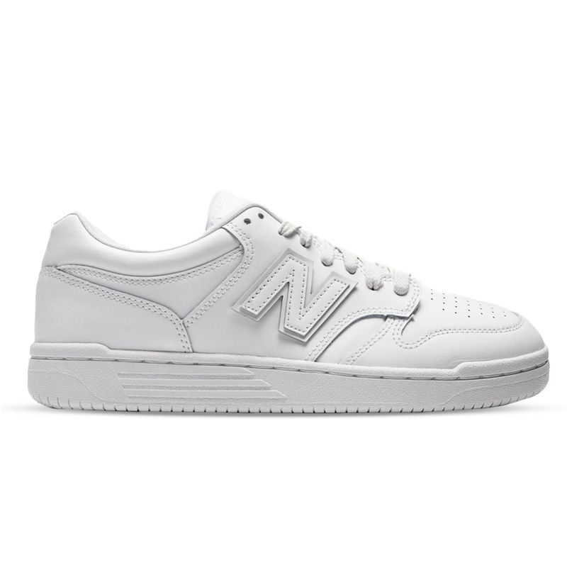 ZAPATILLAS-URBANAS-UNISEX-NEW-BALANCE-BB480