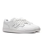 ZAPATILLAS-URBANAS-UNISEX-NEW-BALANCE-BB480