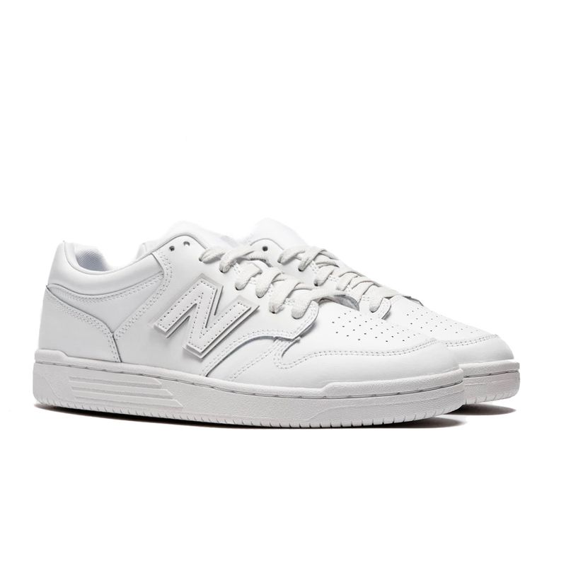 ZAPATILLAS-URBANAS-UNISEX-NEW-BALANCE-BB480