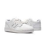 ZAPATILLAS-URBANAS-UNISEX-NEW-BALANCE-BB480