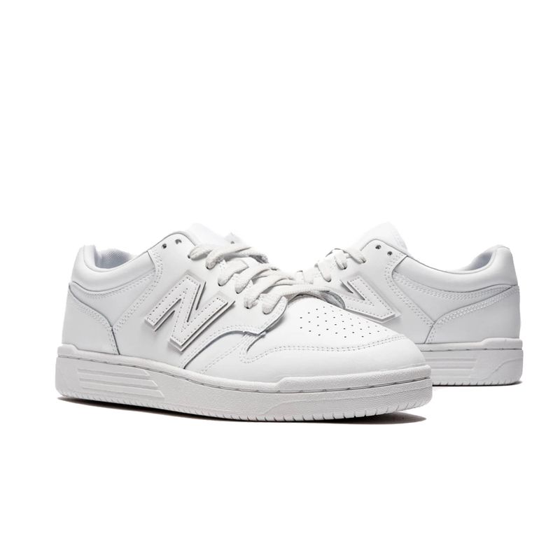 ZAPATILLAS-URBANAS-UNISEX-NEW-BALANCE-BB480