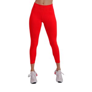 CALZA TRAINING MUJER NIKE ONE ICON CLASH