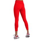 CALZA-TRAINING-MUJER-NIKE-ONE-ICON-CLASH