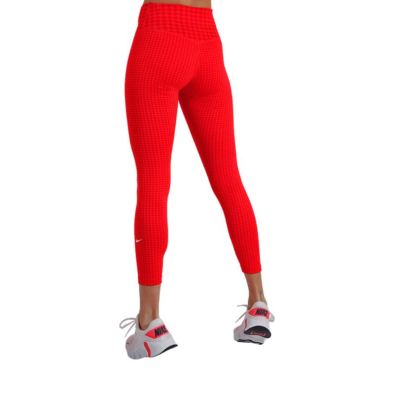 CALZA-TRAINING-MUJER-NIKE-ONE-ICON-CLASH
