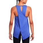 MUSCULOSA-TRAINING-MUJER-NIKE-YOGA