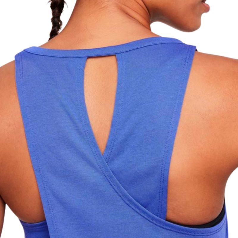 MUSCULOSA-TRAINING-MUJER-NIKE-YOGA