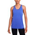 MUSCULOSA-TRAINING-MUJER-NIKE-YOGA