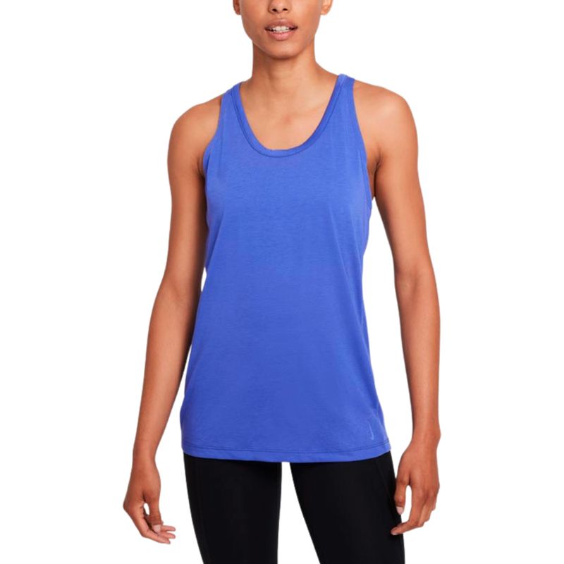 MUSCULOSA-TRAINING-MUJER-NIKE-YOGA