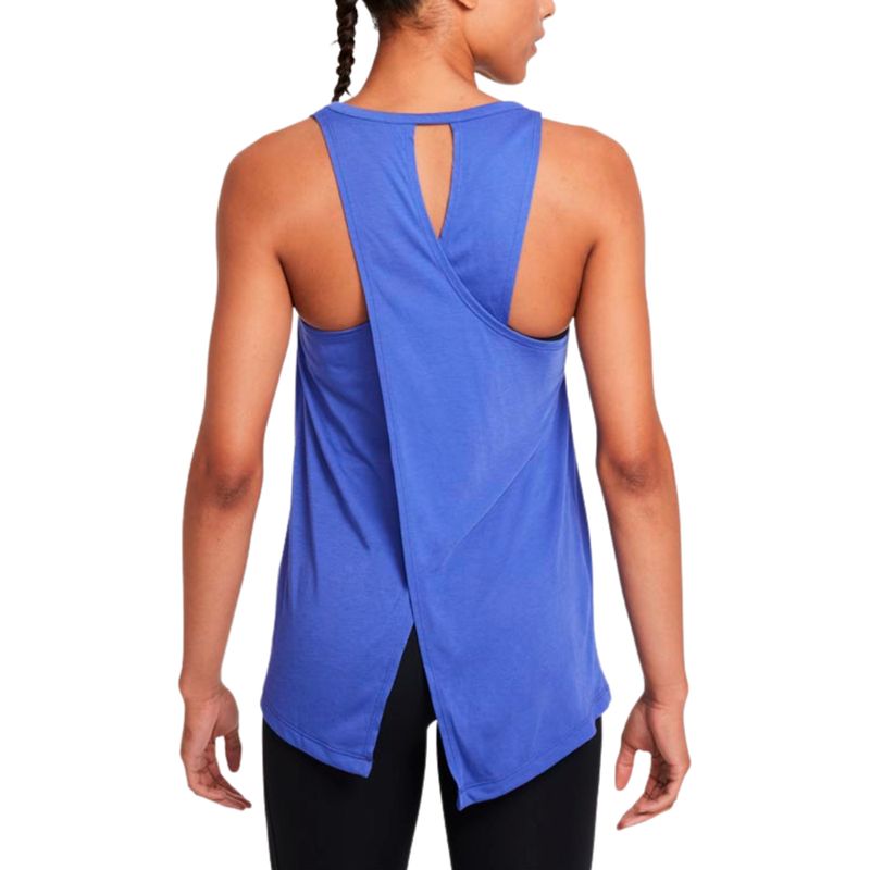 MUSCULOSA-TRAINING-MUJER-NIKE-YOGA
