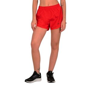 SHORT RUNNING MUJER NIKE ICON CLASH TEMPO