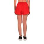 SHORT-RUNNING-MUJER-NIKE-ICON-CLASH-TEMPO