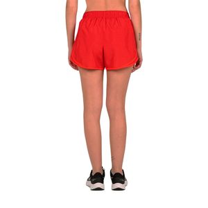 SHORT RUNNING MUJER NIKE ICON CLASH TEMPO