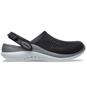 CROCS HOMBRE  LITERIDE 360 CLOG