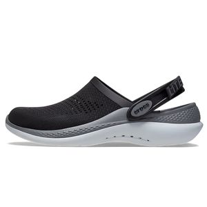 CROCS HOMBRE  LITERIDE 360 CLOG