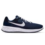 ZAPATILLAS-RUNNING-HOMBRE-NIKE-REVOLUTION-6-NN
