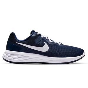 ZAPATILLAS RUNNING HOMBRE NIKE REVOLUTION 6 NN