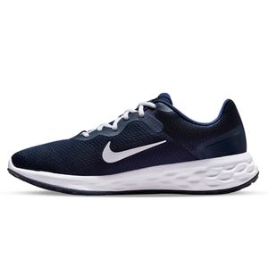 ZAPATILLAS RUNNING HOMBRE NIKE REVOLUTION 6 NN