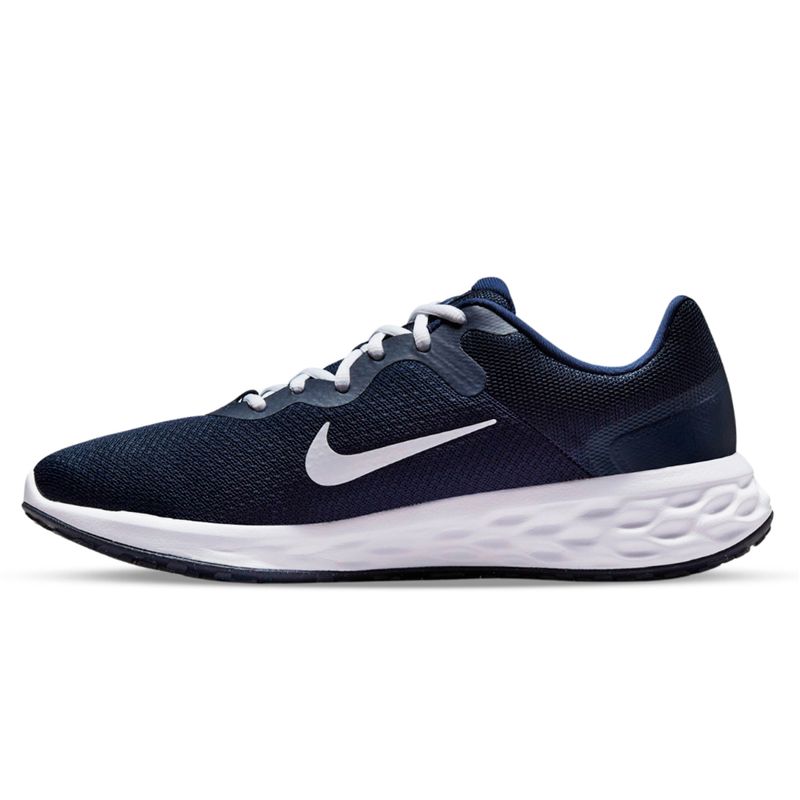 ZAPATILLAS-RUNNING-HOMBRE-NIKE-REVOLUTION-6-NN
