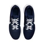 ZAPATILLAS-RUNNING-HOMBRE-NIKE-REVOLUTION-6-NN