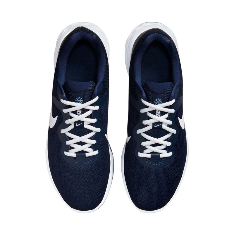 ZAPATILLAS-RUNNING-HOMBRE-NIKE-REVOLUTION-6-NN