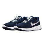 ZAPATILLAS-RUNNING-HOMBRE-NIKE-REVOLUTION-6-NN