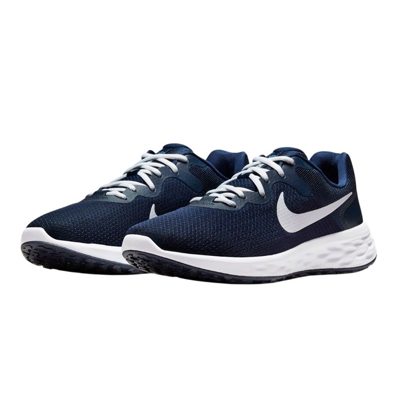 ZAPATILLAS-RUNNING-HOMBRE-NIKE-REVOLUTION-6-NN
