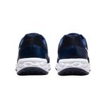 ZAPATILLAS-RUNNING-HOMBRE-NIKE-REVOLUTION-6-NN