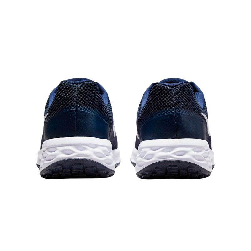 ZAPATILLAS-RUNNING-HOMBRE-NIKE-REVOLUTION-6-NN