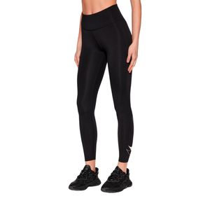 CALZA RUNNING MUJER NIKE SWOOSH RUN