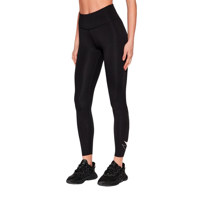 CALZA-RUNNING-MUJER-NIKE-SWOOSH-RUN