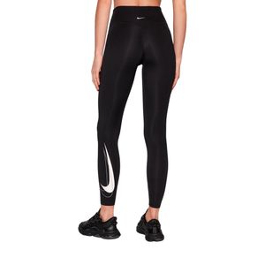 CALZA RUNNING MUJER NIKE SWOOSH RUN
