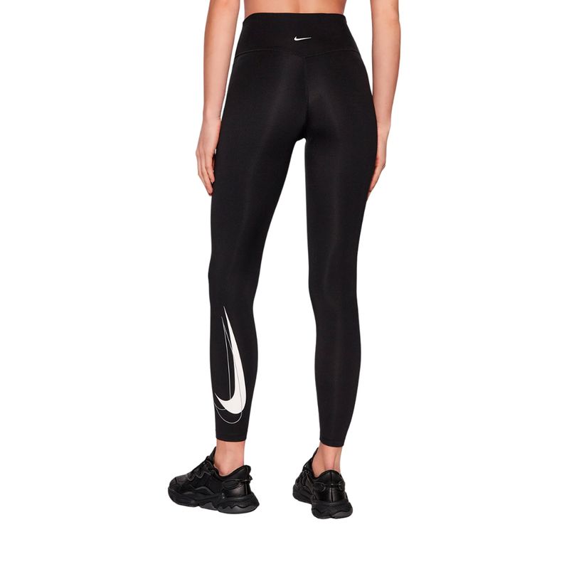 CALZA-RUNNING-MUJER-NIKE-SWOOSH-RUN