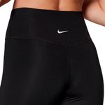 CALZA-RUNNING-MUJER-NIKE-SWOOSH-RUN