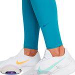 CALZA-TRAINING-MUJER-NIKE-ONE-LUXE-BUCKLE