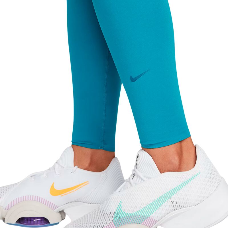 CALZA-TRAINING-MUJER-NIKE-ONE-LUXE-BUCKLE
