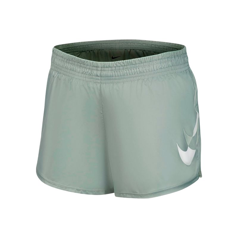 SHORT-RUNNING-MUJER-NIKE-SWOOSH-RUN