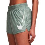 SHORT-RUNNING-MUJER-NIKE-SWOOSH-RUN